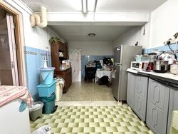 Blk 123 Toa Payoh View (Toa Payoh), HDB 3 Rooms #574492981